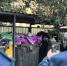 IMG_20251009_190427_344 - Novosti-Saratova.Ru