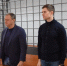 В Саратове вынесли приговор руководителю компании, сорвавшей реконструкцию трамвайных путей - SaratovNews.Ru