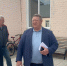 Николай Панков обсудил с учителями важность трудового воспитания детей - Комсомольская правда
