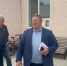 Николай Панков обсудил с учителями важность трудового воспитания детей - Единая Россия