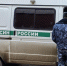 В колонии Саратовской области осужденный подозревается в демонстрации нацистской символики - SaratovNews.Ru