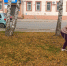 В Саратове пройдет масштабный субботник по уборке зеленых зон - Четвертая Власть