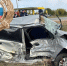 marksovskiy-rayon-09102025-11 - Novosti-Saratova.Ru