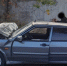 84853_1760169110_1_original - Novosti-Saratova.Ru