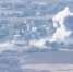 Прилет, СВО.jpg - Saratov24.TV