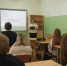 Агродиктант - Вавиловский университет