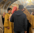 Богослужения в Неделю 18-ю по Пятидесятнице - Свято-Троицкий собор
