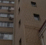 За год цены на вторичном рынке недвижимости Саратова выросли на 3,1 процент - SaratovNews.Ru
