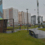 В Саратове ввели новостройку в «Городских просторах», в Балаково выдали разрешение на строительство дома для врачей - ИА Версия-Саратов