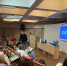 IMG_20251013_145022_244 - Novosti-Saratova.Ru