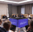 В Саратовской области благодаря нацпроектам строятся детские сады, поликлиники и спортивные объекты - Saratov24.TV