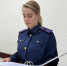 Следователями СК завершено расследование уголовного дела в отношении бывшего сотрудника полиции, обвиняемого в превышении должностных полномочий и получении взяток - Следственное управление