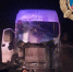 5r8no9c39v9uswanor2xmbacsj2ok9ky - Novosti-Saratova.Ru