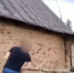 все42.jpg - Saratov24.TV