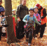 photo_2025-10-14_11-09-13 - Novosti-Saratova.Ru