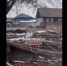 все42.jpg - Saratov24.TV