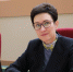 Ирина Колесникова - Saratov24.TV