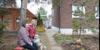 В Энгельсе жители уже получили компенсацию за оформление дома в собственность - SaratovNews.Ru