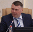 Роман Грибов - Saratov24.TV