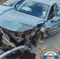 hha6xitmrozc3xrk9nre8eagae2gfz2q - Novosti-Saratova.Ru
