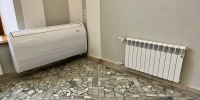 В Саратовской области отопление дали в 4 тысячи домов - Общественное мнение