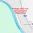 Быков Отрог - Saratov24.TV