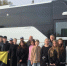 IMG_20251015_144701_998 - Novosti-Saratova.Ru