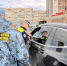 В Саратове автолюбительница накопила долг в 70 тысяч рублей по штрафам - Общественное мнение