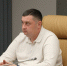 Евгений Ковалев - Saratov24.TV