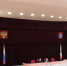 Областная Дума продолжит работу по обновлению нормативной базы в сфере местного самоуправления - SarVesti.Ru