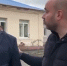 "Уволен на …". Мнения подписчиков "Взгляда" о поступке губернатора разделились - ИА Взгляд-инфо