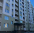 дом - Novosti-Saratova.Ru