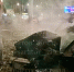 4f9o3bw663e0egy3ll1zertypnj8wtn6 - Novosti-Saratova.Ru