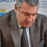 Саратовский минздрав: пик заболеваемости ОРВИ ожидается в конце ноября - SaratovNews.Ru