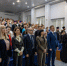 В Энгельсе открылись XIII региональные Покровские образовательные чтения - Министерство внутренней политики и общественных отношений