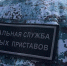 В Саратове наглые родственники не давали горожанке попасть в квартиру - SaratovNews.Ru