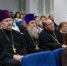 В Энгельсе дан старт XIII Покровским региональным образовательным чтениям - Комсомольская правда