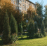 Фото СарБК - ИА СаратовБизнесКонсалтинг