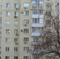 СарБК - ИА СаратовБизнесКонсалтинг