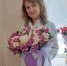 IMG_20251017_113711_713 - Novosti-Saratova.Ru