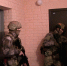 телеграм-канал Ирины Волк - ИА СаратовБизнесКонсалтинг