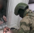 В Саратовской области и других регионах раскрыли преступный синдикат: видео - ИА Версия-Саратов