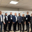 Команда Саратовской области представила целевую модель системы управления инвестиционным климатом - Инвестпортал Саратовской области