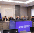 IMG_20251017_124134_382 - Novosti-Saratova.Ru