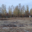 Аткарские приставы добились сноса нежилого здания - УФССП
