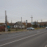 IMG_20251017_144840_309 - Novosti-Saratova.Ru