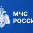 МЧС России организует онлaйн-опрос по вопросам профилактики коррупции - МЧС Саратовской области