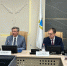 В саратовских школах внедрят цифровую систему мониторинга школьного питания - Комсомольская правда
