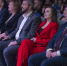 В Вавиловском университете открылся форум по современным биотехнологиям - Вавиловский университет