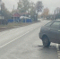 v0t88yllasza6l9u03bloomo5wzmvl2i - Novosti-Saratova.Ru